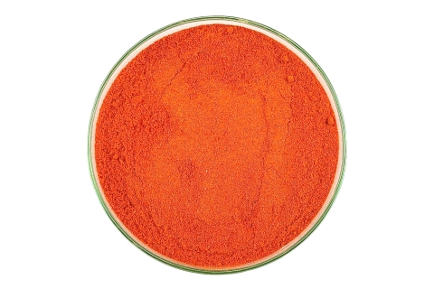 Przyprawa PAPRYKA OSTRA MIELONA WĘDZONA Oryginalna z Hiszpanii